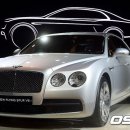 TIM모터스 이미지