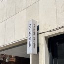 작사작곡 클래스 | 사당작사레슨 • 뮤직스타트 작곡 원데이클래스 후기
