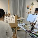 물든아트스튜디오