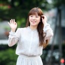 벤 이미지