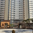 네이처하임어린이집 이미지