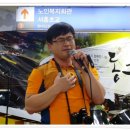 송림아뜨렛길 이미지