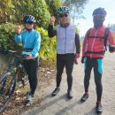 신석마을회관 이미지