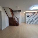 천현초교 앞 이미지