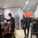 더 스크린 SG 골프 이미지