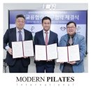 인프라서비스연구원