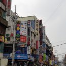 세븐일레븐 사당역점 이미지