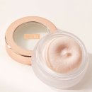 옐로우 통신 | 타르트 타임리스 스무딩 프라이머 직구 후기 💄 모공 커버 끝판왕! | 옐로우브릭 구매후기