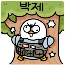 살롱드영 이미지