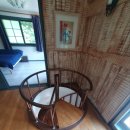 양지숲속산장 이미지