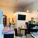 프불리하우스 네이버블로그