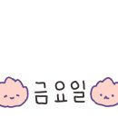 김종우안과의원 이미지