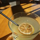 한남역 1번 출구 이미지