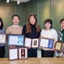 예원예술대학교 사회복지대학원 이미지