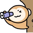 메트로시티롯데수완아울렛