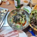 오부자숯불갈비 이미지