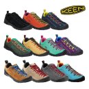 킨(KEEN)