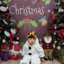 보람아트브레인어린이집 이미지