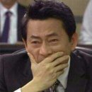 레거시 오브 더 밸리언트 후기