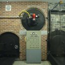 리멤버파크 이미지