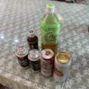 비올레띠 이미지