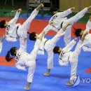 미용당구장 이미지