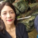 봉암 | 계곡 시원하게 즐기는 꿀팁! 봉암식당 오리백숙 솔직 후기