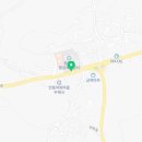 경상북도 안동시 풍천면행정복지센터 이미지