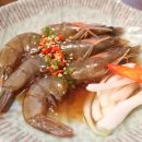 독도게찜 이미지