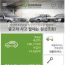 엠카서비스 전자신문