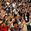 강릉영동대학 1 이미지