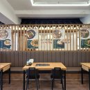 소답동213 이미지