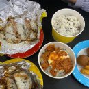 봉구스밥버거 명동점 이미지