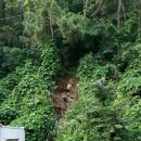 반여3동-3 이미지