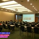 고전에서 배우는 행복의 지혜 이미지