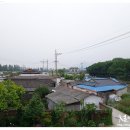 죽관메원 이미지