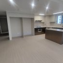 11620-4-6-3 이미지