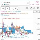 (주)에이치엔에스바이오 이미지