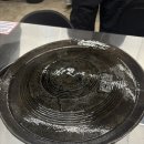 할매솥뚜껑삼겹살만수3지구점 | 포항 흥해 초곡 맛집 할매솥뚜껑삼겹살 초곡점ㅣ신상맛집, 가족외식 추천