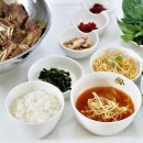 봉학농장 | 철원오대쌀 맛있는쌀 철원 봉학 농장 에서 준비했어요
