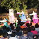 시문학파기념관 이미지