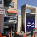 하이넷구리토평수소충전소