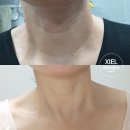지엘화장품1