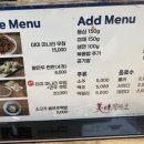 미미샤브 이미지