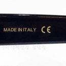 루미애체안경강남점 이미지