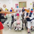 라온요양병원 이미지