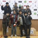 대구이종격투기 이미지