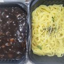콰이925