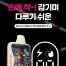 보라매전자 이미지