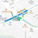 빽다방한성대입구역점 이미지